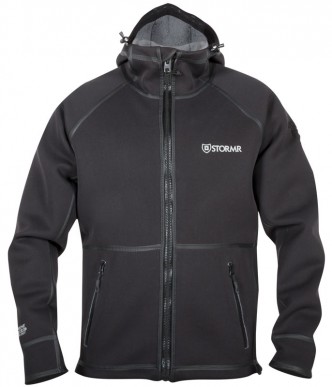 TYPHOON™ JACKET