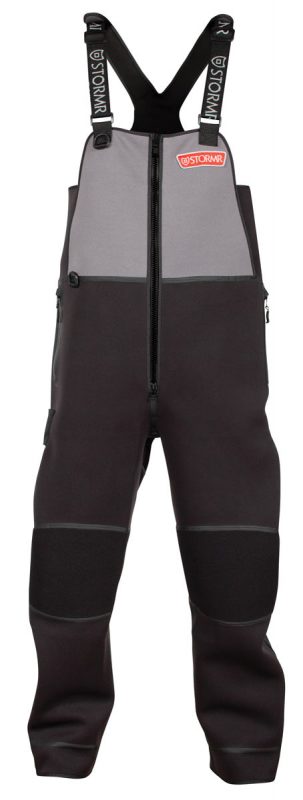 STRYKR™ BIB