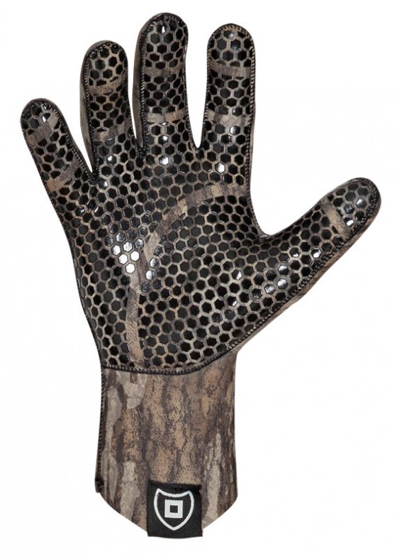 STEALTH™ DECOY NEOPRENE GLOVE Stormr