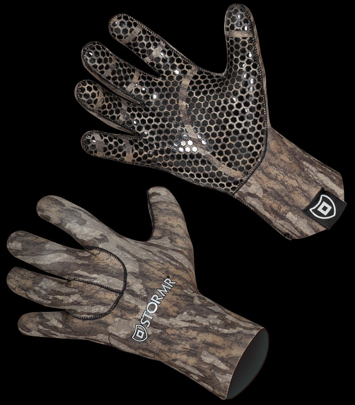 RCG30N_MOB_Mossy_Oak_Bottomland_Decoy_Glove_pair_WEB_black Stormr