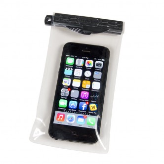 SMART PHONE CELL JACKET