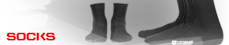 Socks