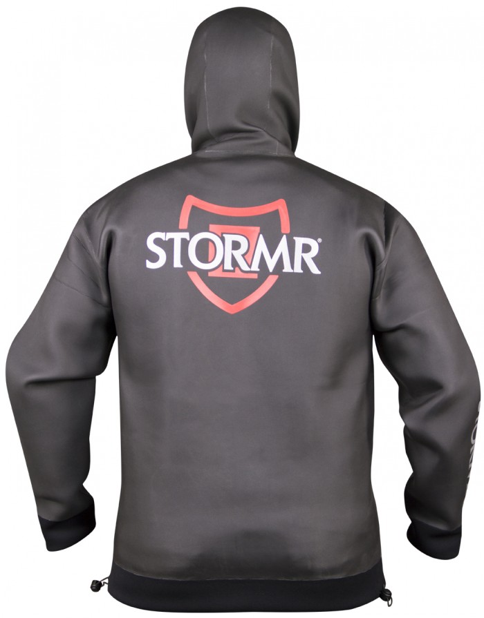 stormr swell
