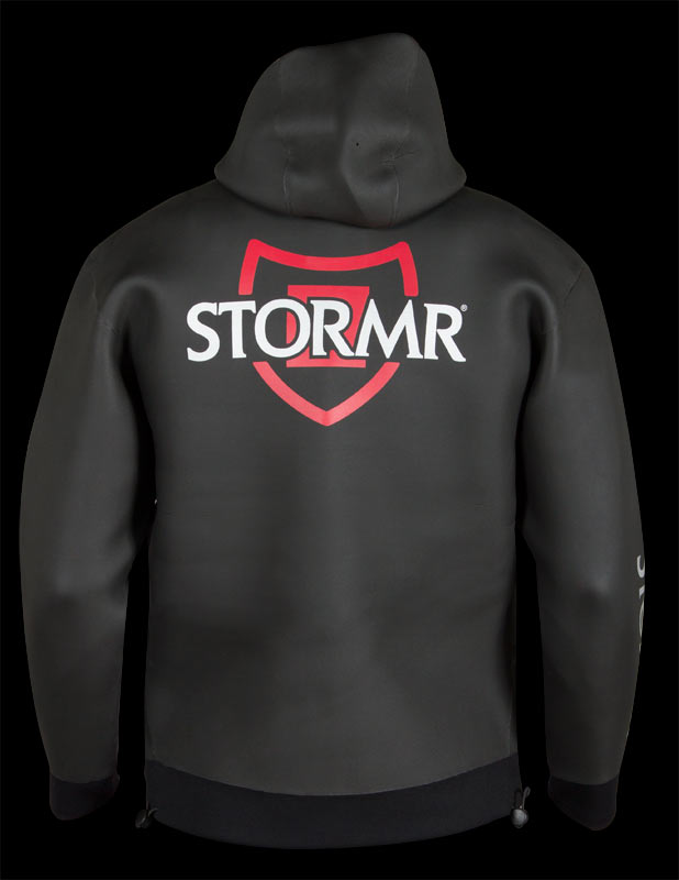 stormr swell