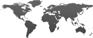 world-map-300x122